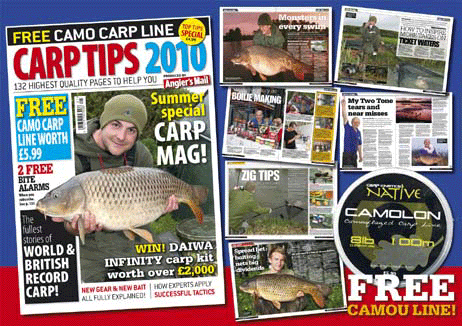 carp tips 1.gif